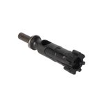 Bravo Company Manufacturing AR-15 Bolt Carrier Group Assembly 5.56 NATO