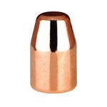 Berry's 9mmCAL .356 Dia 115gr Flat Point Bullets (250 ct)