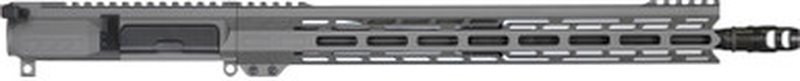 UPPER GROUP, RESOLUTE, Mk4, 300BLK, 16.1"