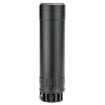 KGM R556A2 Suppressor 5.56 NATO 6mm 6.4 in 1/2x28 QD Flash Hider