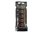 Federal Premium HST 9mm Subsonic 147 Grain JHP Battle Pack 250 Rounds