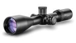 Hawke Vantage 30 WA SF IR 4-16x50 Rimfire .17 HMR