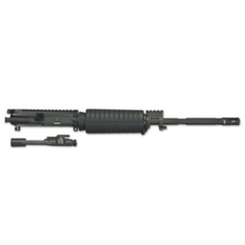 WINDHAM WEAPONRY SRC M4 PROFILE 16IN UPPER REC