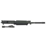 WINDHAM WEAPONRY SRC M4 PROFILE 16IN UPPER REC
