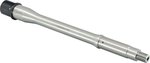 Hitman Industries AR-15 5.56 NATO Government Rifle Barrel 10.5 Inch Carbine Length 1-7 Twist