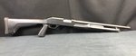 Savage Arms 320 AR-15 Pistol Grip Stock (5-Round Tube)