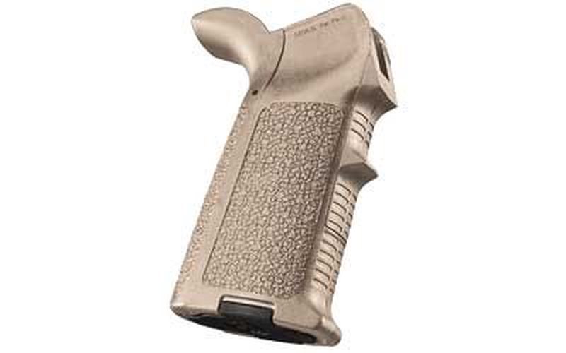 Magpul MIAD AR Gen 1.1 Grip Kit FDE