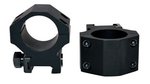 EuroOptic 30mm Medium Rings Barrett BORS 1.1 Inch