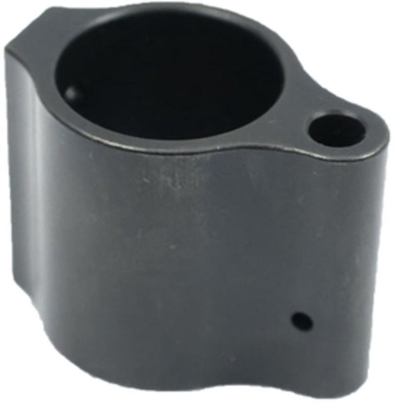 Bushmaster Low Profile AR Gas Block