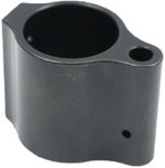 Bushmaster Low Profile AR Gas Block