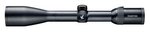 Swarovski Optik Swarovski Z6 3-18x50 4A Riflescope Black