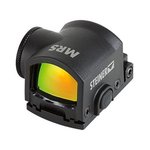 Steiner Micro Reflex Sight MRS Universal 8700-U