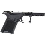 Anderson Manufacturing Kiger 9C Assembled Lower Pistol Frame