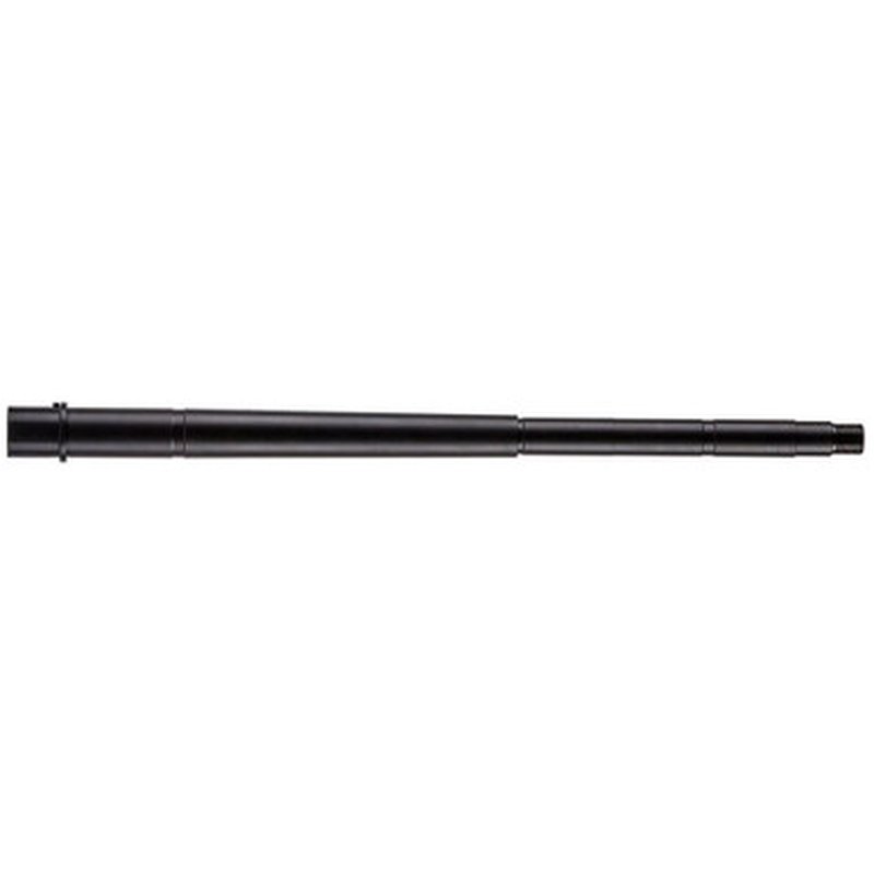 Daniel Defense 6.8 SPC 16in Mid-Length S2W Barrel Assembly 1:11 CMV CHF