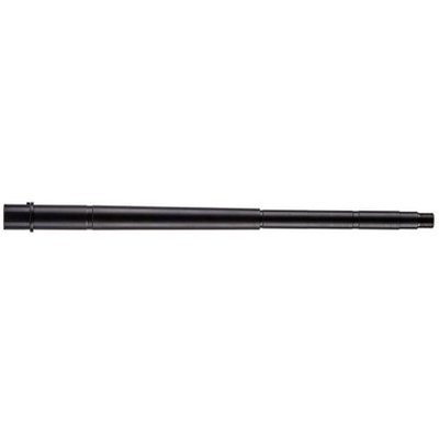 Daniel Defense 6.8 SPC 16in Mid-Length S2W Barrel Assembly 1:11 CMV CHF