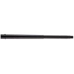 Daniel Defense 6.8 SPC 16in Mid-Length S2W Barrel Assembly 1:11 CMV CHF
