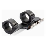 30mm AR-Signature QD PEPR Mount