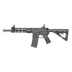 Smith & Wesson M&P15 5.56 NATO 11.5\" 30rd - Black