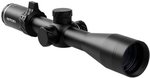 Riton Optics 3 Primal 4-16x44mm Rifle Scope 30mm Tube Second Focal Plane DHR MOA Black