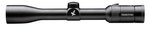 Swarovski Optik Z3 3-10x42 ML Riflescope