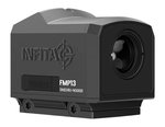 InfiTac FAST Mini FMP13 Thermal Sight 1.4in 360x300 Display