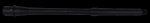 Ballistic Advantage Modern Series 14.5in 5.56 NATO AR-15 Government Barrel BABL556010M
