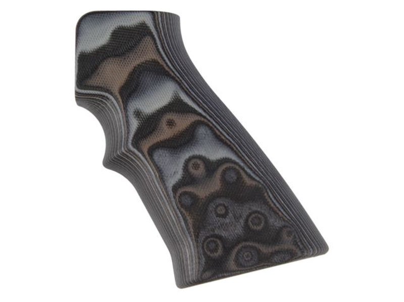 Hogue AR15 / M16 G-10 Gun Grip