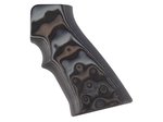 Hogue AR15 / M16 G-10 Gun Grip