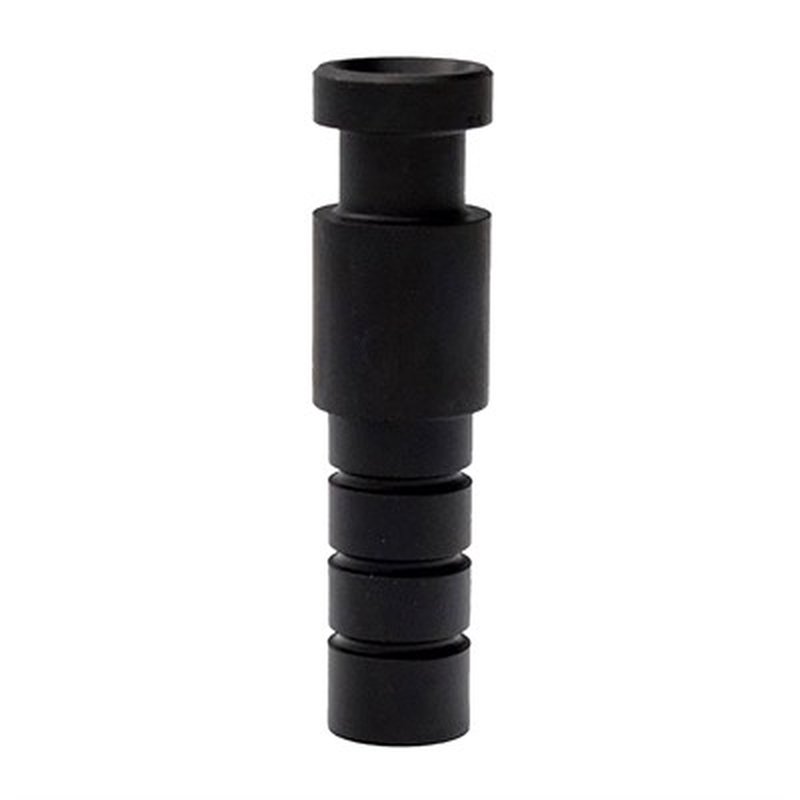 Anarchy Outdoors Tactical Folding Bolt Carrier Extension for AR-15