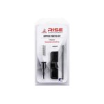 RISE Armament Standard AR-15 Upper Parts Kit (7 Pieces)
