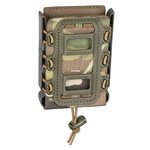 G-Code Scorpion Rifle Magazine Carrier MultiCam DK-SS_R1-F02P06