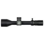 Nightforce NX8 2.5-20x50mm F1 Mil-C Riflescope