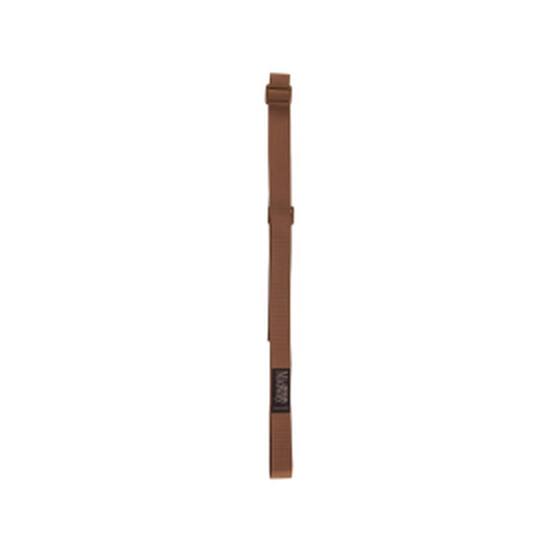 MidwayUSA Tactical Two Point Rifle Sling Coyote