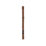 MidwayUSA Tactical Two Point Rifle Sling Coyote