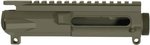 Dark Storm Industries Threaded Stripped Upper Receiver