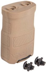 Viking Tactics VTAC G10 Vertical Grip