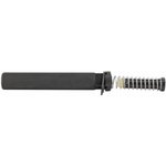 SPIKES TACTICAL Pistol Buffer Tube Assembly Fits AR Pistols Black