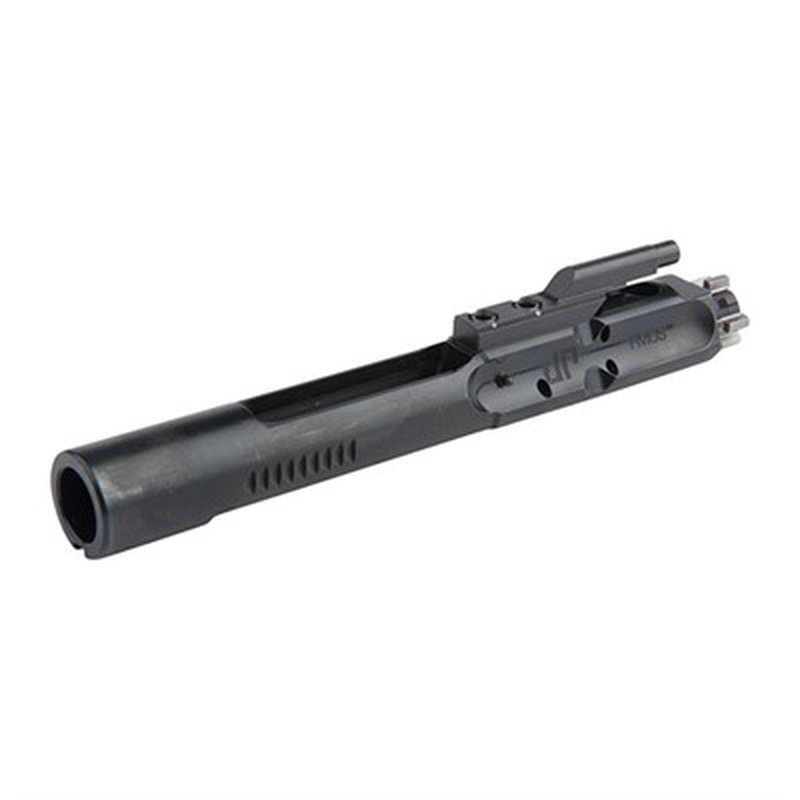 J P ENTERPRISES - AR-15 6.5 GRENDEL/ 6MM ARC FULL MASS BOLT CARRIER GROUP
