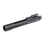 J P ENTERPRISES - AR-15 6.5 GRENDEL/ 6MM ARC FULL MASS BOLT CARRIER GROUP