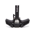 Radian Raptor-LT Ambi Charging Handle - Faxon Special Edition