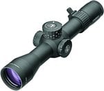 Leupold Mark 5HD 3.6-18x44mm Rifle Scope 35mm Tube FFP Mil Rad Adjustment