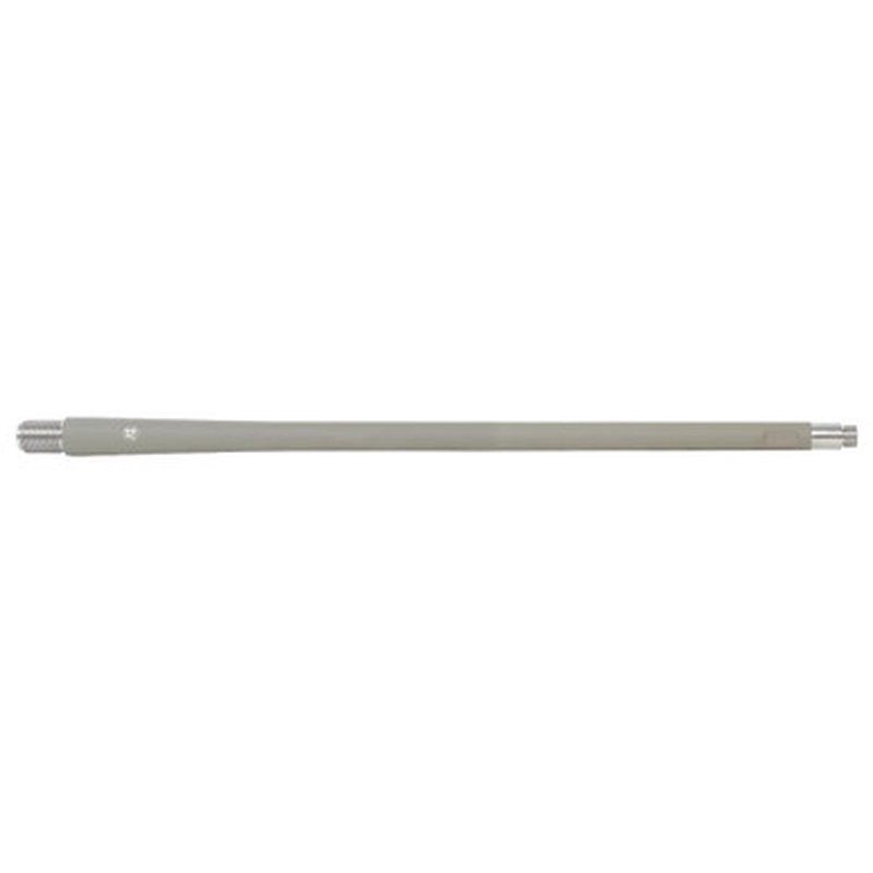 Accuracy International AI26 6x47 Lapua 26" M18x1.5 Barrel Sage Green