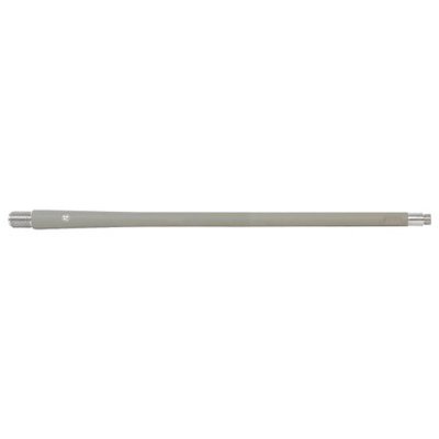 Accuracy International AI26 6x47 Lapua 26" M18x1.5 Barrel Sage Green