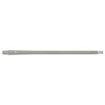 Accuracy International AI26 6x47 Lapua 26" M18x1.5 Barrel Sage Green