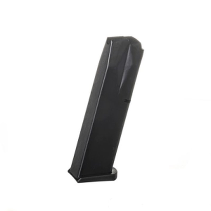ProMag BER-A1 Beretta 92F 9mm Magazine 15 Round Steel