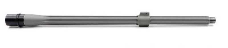 V Seven 308 Win Stainless Match Barrel