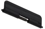 Leapers UTG Quick Install AR-15 Dust Cover Black RBT-TKSDC