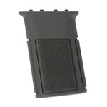 B5 Systems Vertical Grip M-LOK WG VFG-1575 Gray AR-15