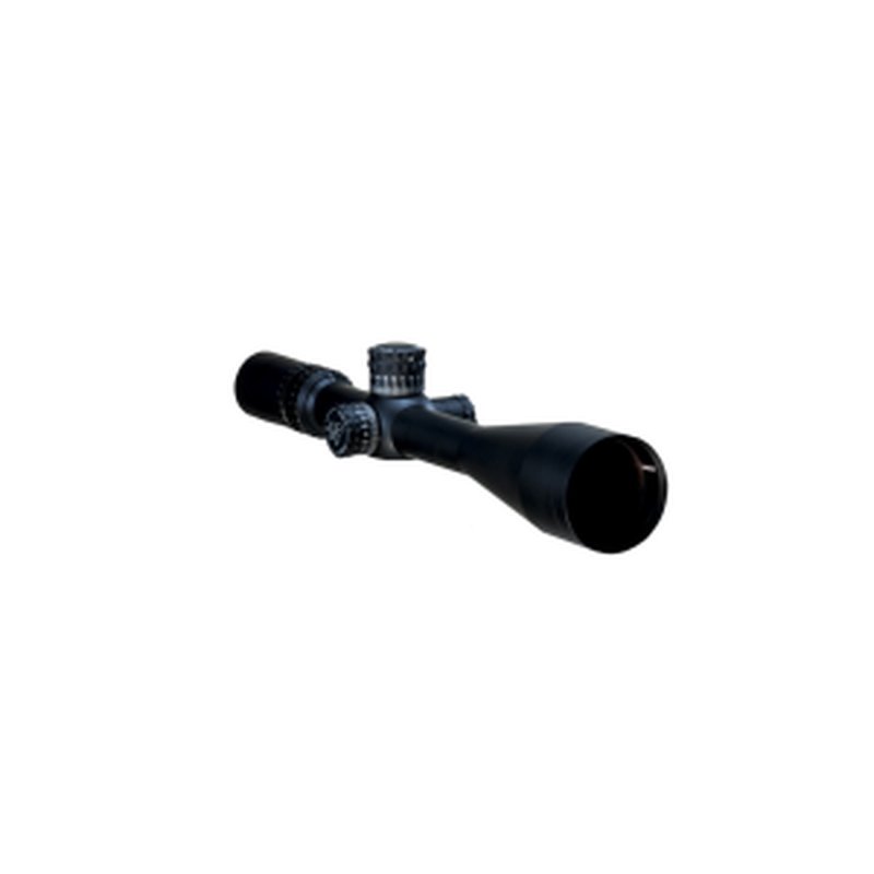 Nightforce NXS 8-32x56mm ZeroStop .250 MOA Center Illumination Riflescope MOAR-T