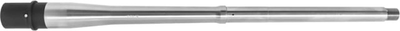 Criterion Barrels AR-10 Mid Length Gas System Barrel